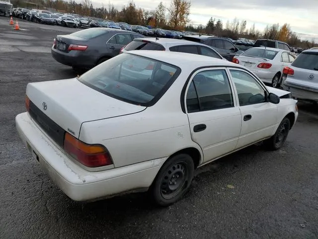 1NXAE04B2RZ175367 1994 1994 Toyota Corolla 3