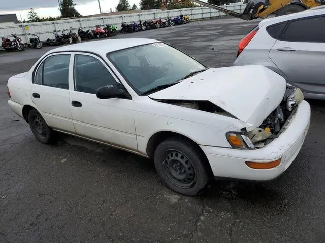 1NXAE04B2RZ175367 1994 1994 Toyota Corolla 4