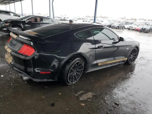 1FA6P8CF2N5116868 2022 2022 Ford Mustang- GT 3