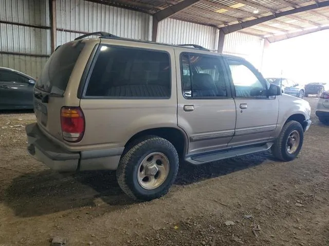 1FMZU32E7WZB28628 1998 1998 Ford Explorer 3