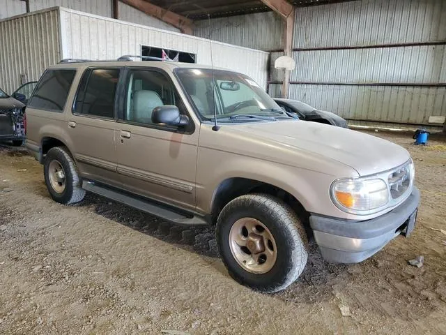 1FMZU32E7WZB28628 1998 1998 Ford Explorer 4