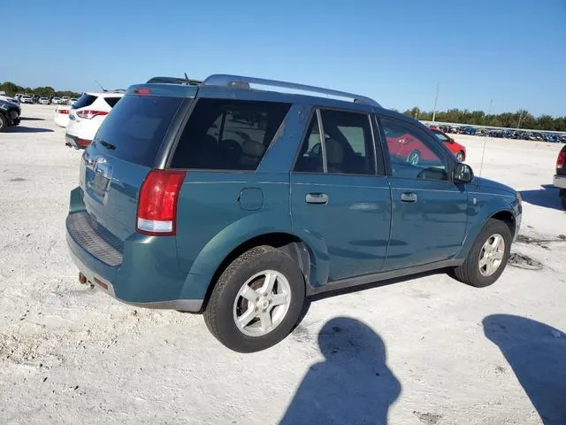 5GZCZ33D06S893690 2006 2006 Saturn Vue 3