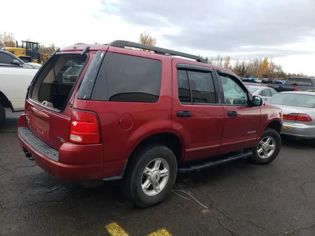 1FMZU73E15ZA62226 2005 2005 Ford Explorer- Xlt 3