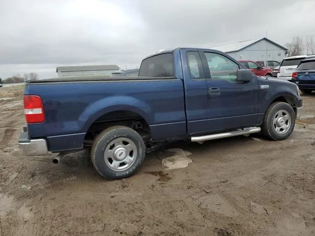 1FTRF12W44NC70449 2004 2004 Ford F-150 3