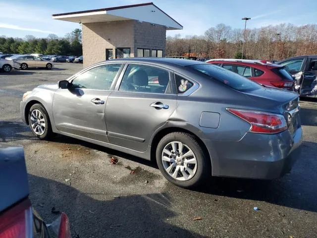 1N4AL3AP5EC328728 2014 2014 Nissan Altima- 2-5 2