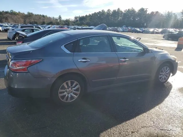 1N4AL3AP5EC328728 2014 2014 Nissan Altima- 2-5 3