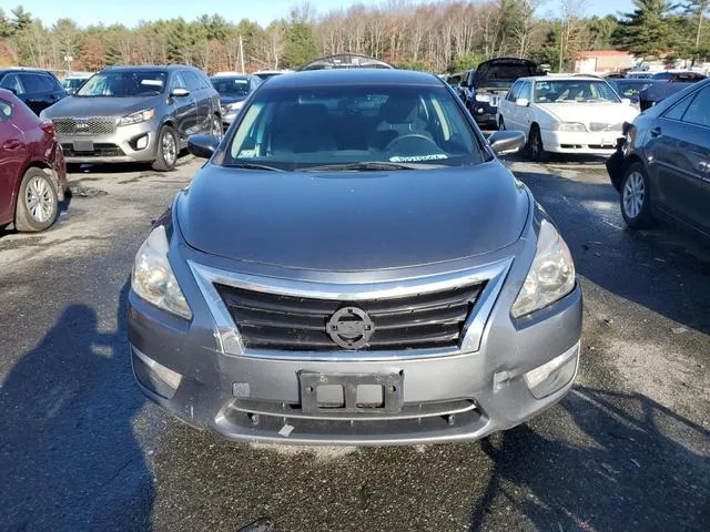 1N4AL3AP5EC328728 2014 2014 Nissan Altima- 2-5 5