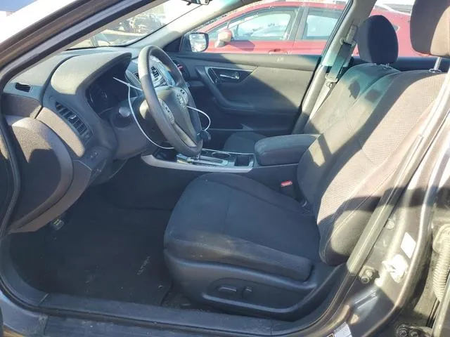 1N4AL3AP5EC328728 2014 2014 Nissan Altima- 2-5 7