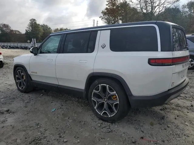 7PDSGABL9PN000392 2023 2023 Rivian R1S- Launch Edition 2