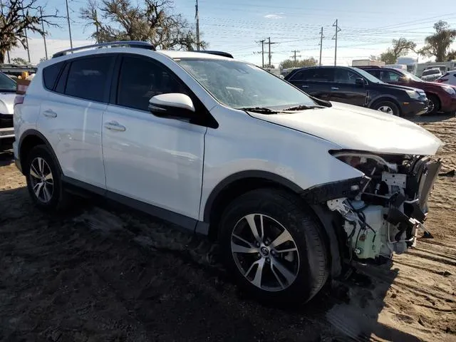 JTMWFREV5JD112272 2018 2018 Toyota RAV4- Adventure 4