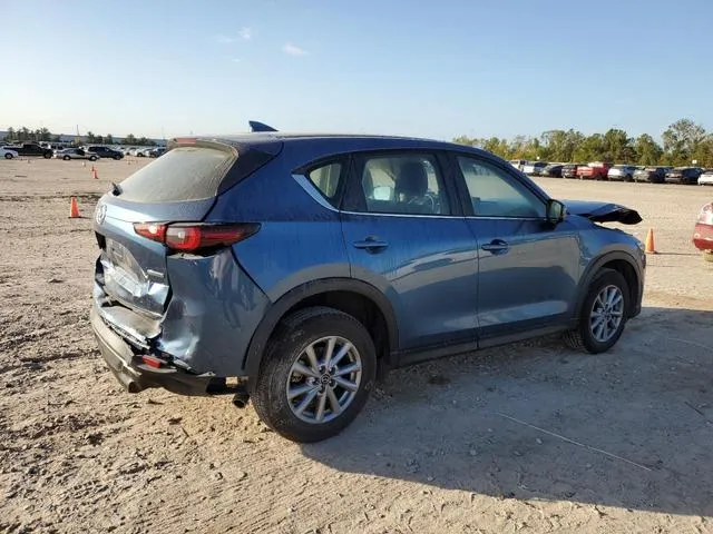 JM3KFBAM5P0270671 2023 2023 Mazda CX-5 3