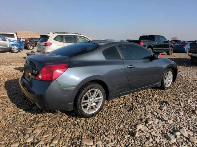 1N4BL24E28C210021 2008 2008 Nissan Altima- 3-5SE 3