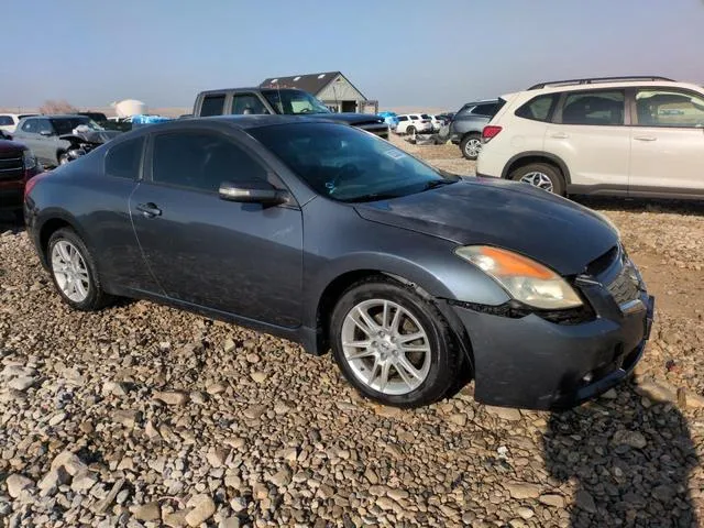 1N4BL24E28C210021 2008 2008 Nissan Altima- 3-5SE 4