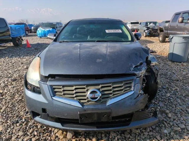 1N4BL24E28C210021 2008 2008 Nissan Altima- 3-5SE 5