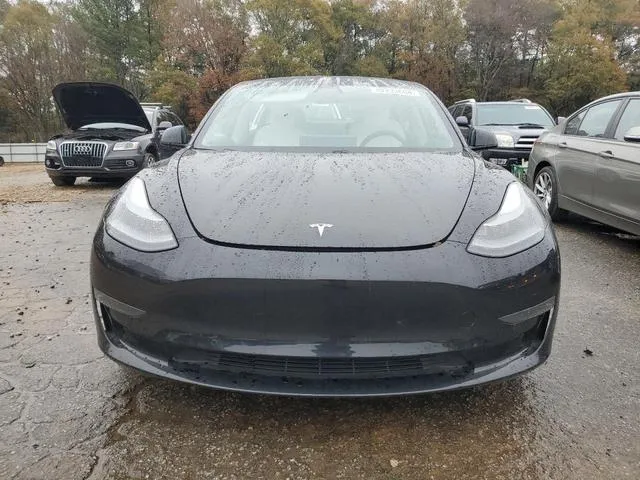 5YJ3E1EA9MF046181 2021 2021 Tesla MODEL 3 5