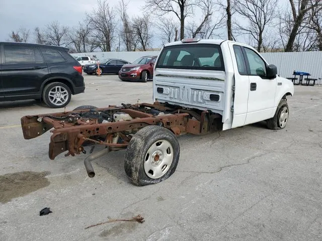 1FTRF12246NA59798 2006 2006 Ford F-150 3