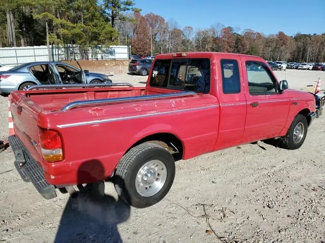 1FTCR14A6VTA71592 1997 1997 Ford Ranger- Super Cab 3