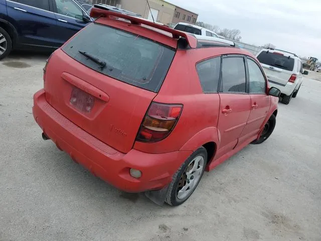 5Y2SL65817Z422463 2007 2007 Pontiac Vibe 3