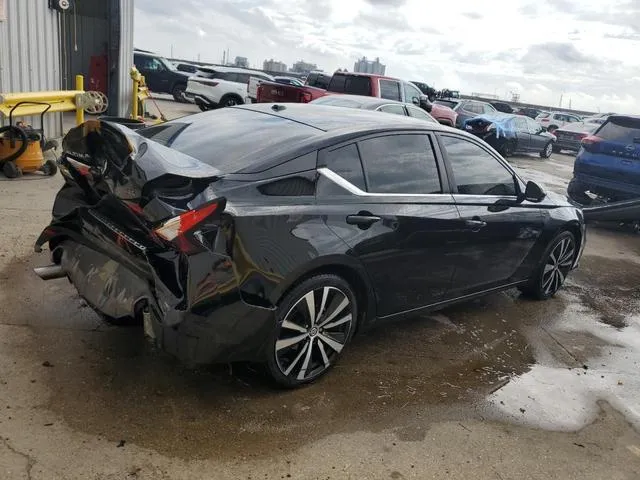 1N4BL4CV8LC136433 2020 2020 Nissan Altima- SR 3