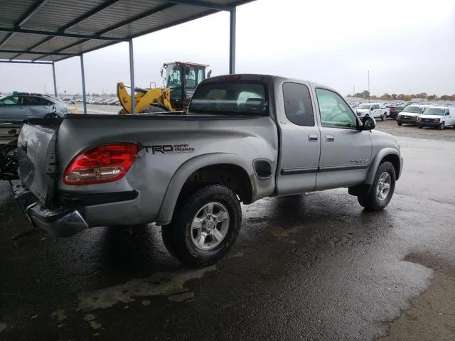 5TBBT44106S474944 2006 2006 Toyota Tundra- Access Cab Sr5 3