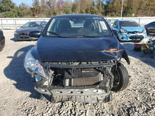 ML32AUHJ0PH002128 2023 2023 Mitsubishi Mirage- ES 5