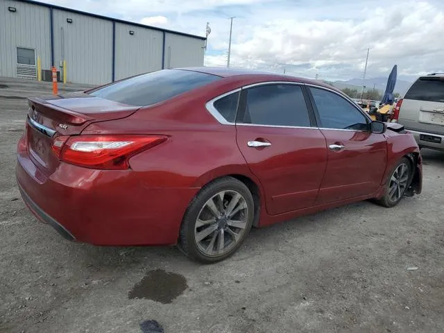 1N4AL3AP7GN379218 2016 2016 Nissan Altima- 2-5 3