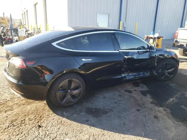 5YJ3E1EA7KF306770 2019 2019 Tesla MODEL 3 3