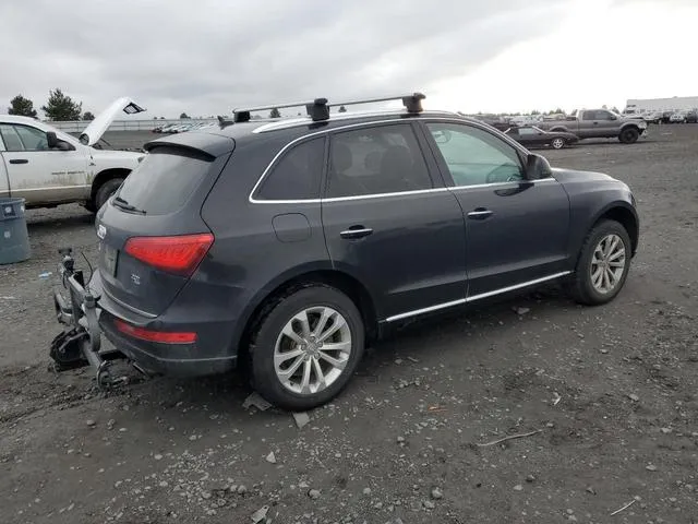 WA1CFAFP9FA041827 2015 2015 Audi Q5- Premium 3