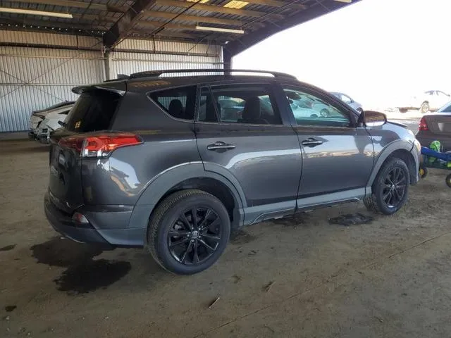 2T3RFREV7JW707706 2018 2018 Toyota RAV4- Adventure 3