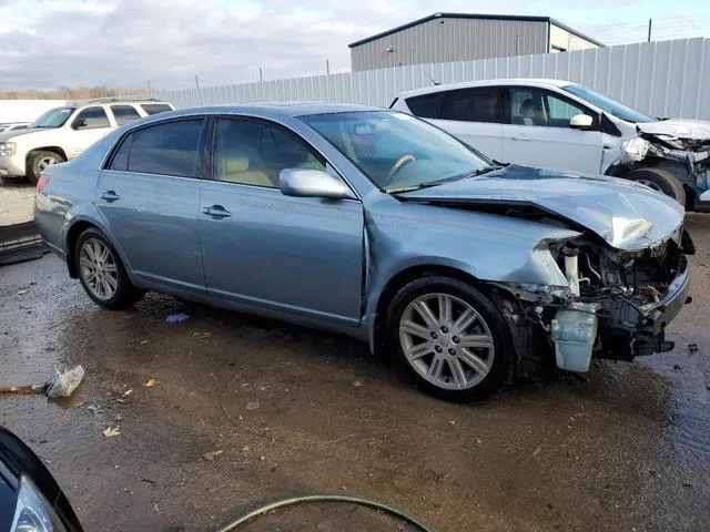 4T1BK36B75U038298 2005 2005 Toyota Avalon- XL 4