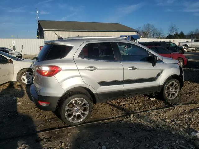 MAJ6S3KL2MC434931 2021 2021 Ford Ecosport- Titanium 3