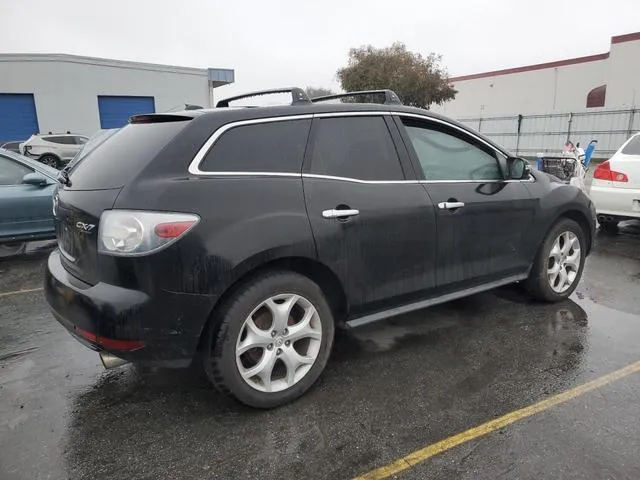 JM3ER2WL1A0303029 2010 2010 Mazda CX-7 3