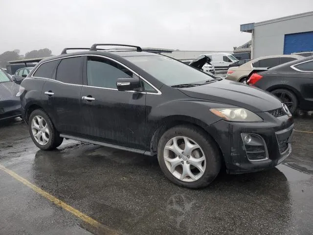 JM3ER2WL1A0303029 2010 2010 Mazda CX-7 4