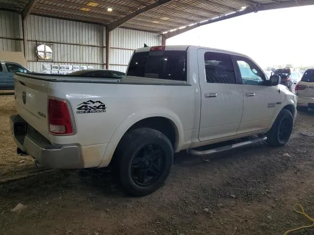 1C6RR7NM8HS882866 2017 2017 RAM 1500- Laramie 3