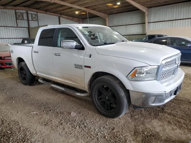 1C6RR7NM8HS882866 2017 2017 RAM 1500- Laramie 4