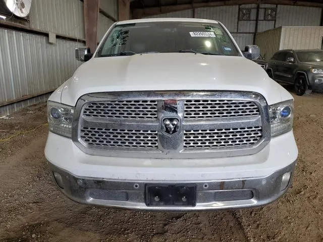 1C6RR7NM8HS882866 2017 2017 RAM 1500- Laramie 5