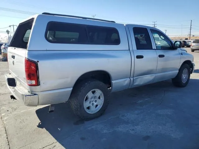 1D7HA18D25S251276 2005 2005 Dodge RAM 1500- ST 3