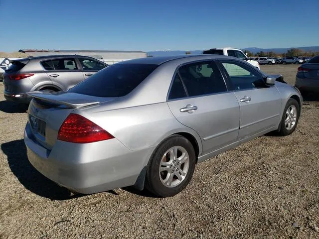 JHMCM56397C010176 2007 2007 Honda Accord- SE 3