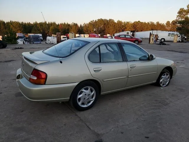 1N4DL01D6WC139461 1998 1998 Nissan Altima- XE 3