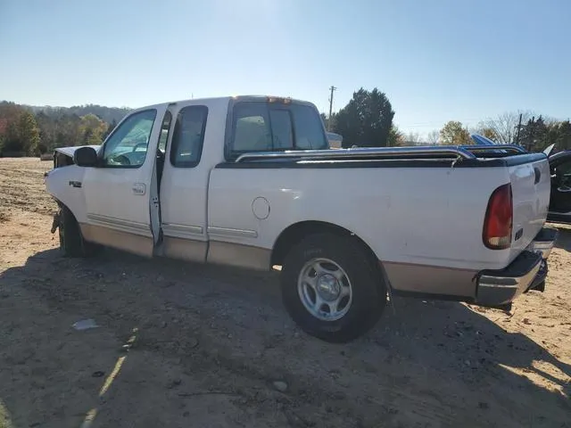 1FTDX1728VNB95902 1997 1997 Ford F-150 2