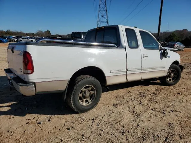 1FTDX1728VNB95902 1997 1997 Ford F-150 3