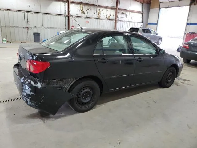 2T1BR32E65C455246 2005 2005 Toyota Corolla- CE 3