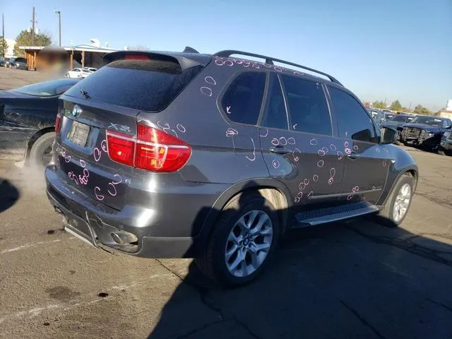 5UXZV4C55CL765083 2012 2012 BMW X5- Xdrive35I 3