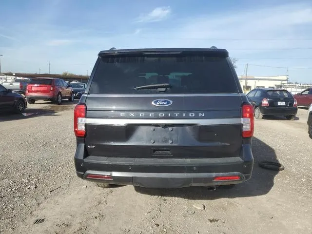 1FMJU1H86PEA52458 2023 2023 Ford Expedition- Xlt 6