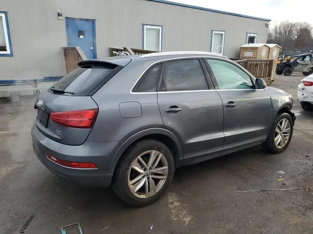 WA1EFCFS9GR003686 2016 2016 Audi Q3- Premium Plus 3