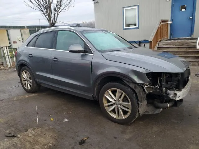 WA1EFCFS9GR003686 2016 2016 Audi Q3- Premium Plus 4