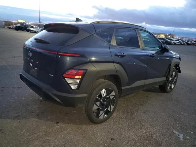 KM8HBCAB0RU181696 2024 2024 Hyundai Kona- Sel 3