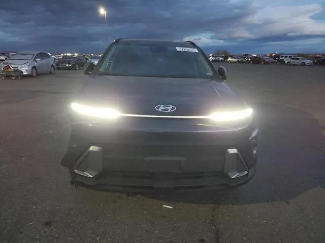 KM8HBCAB0RU181696 2024 2024 Hyundai Kona- Sel 5