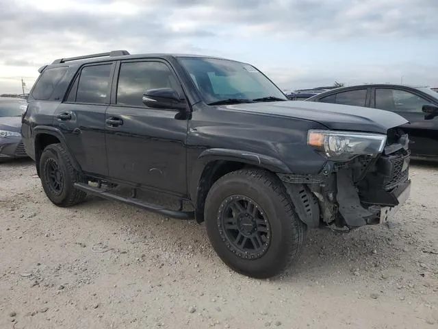 JTEZU5JR7L5214637 2020 2020 Toyota 4runner- SR5 4