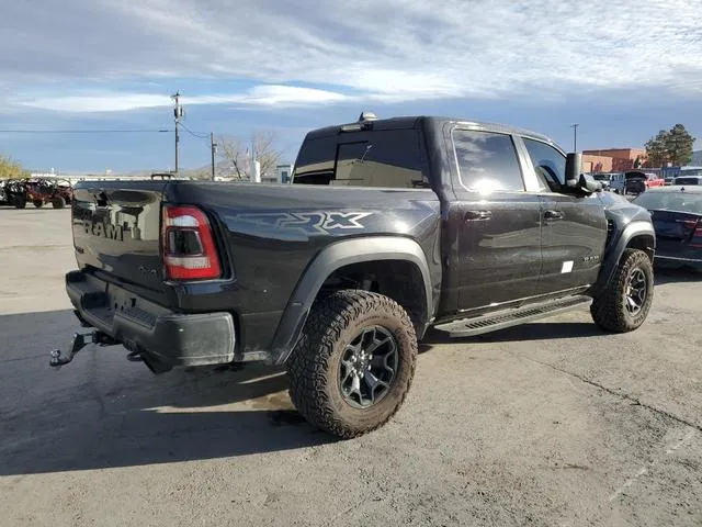 1C6SRFU94PN572560 2023 2023 RAM 1500- Trx 3